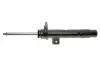 Амортизатор (передній) BMW 3 (F30/F80) 11-, B4 BILSTEIN 22-220066 (фото 1)