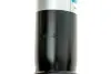 Амортизатор (передній) BMW 3 (F30/F80) 11-, B4 BILSTEIN 22-220066 (фото 3)