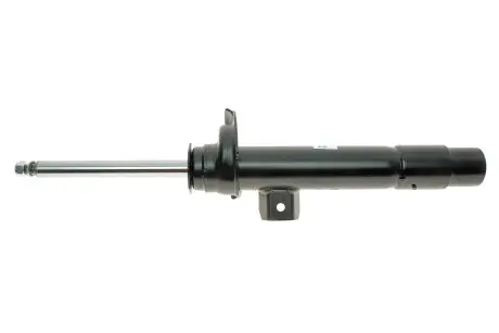 Амортизатор газомасляний BILSTEIN 22-220066