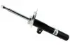 Амортизатор BMW 3er (E46) 4x4 &quot;FL BILSTEIN 22-220578 (фото 1)