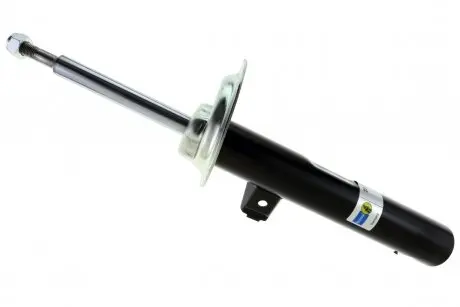 Амортизатор BMW 3er (E46) 4x4 "FL BILSTEIN 22-220578