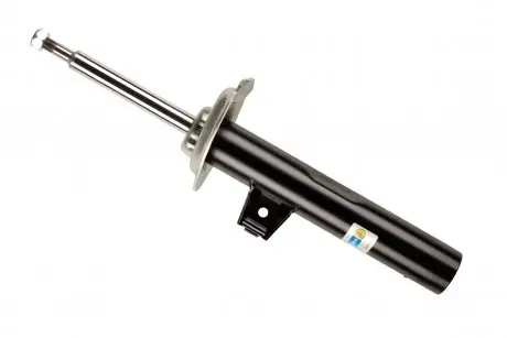 Амортизатор BMW 3er (E46) 4x4 "FR BILSTEIN 22-220585