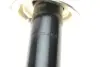Амортизатор газомасляний BILSTEIN 22-221490 (фото 4)