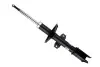 Амортизатор DACIA Duster &quot;F &quot;1.5-2 &quot;10&gt;&gt; BILSTEIN 22-223470 (фото 1)
