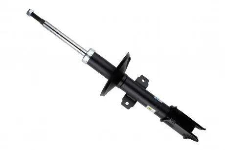 Амортизатор DACIA Duster "F "1.5-2 "10>> BILSTEIN 22-223470