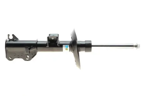 Амортизатор MB Vito (W639) "F "09>> BILSTEIN 22-223951