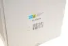Амортизатор газовий BILSTEIN 22225269 (фото 2)