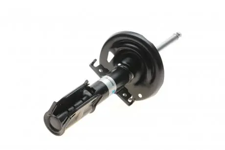 Амортизатор (передній) Renault Scenic III 09- (Gas) 22-225269 BILSTEIN 22225269