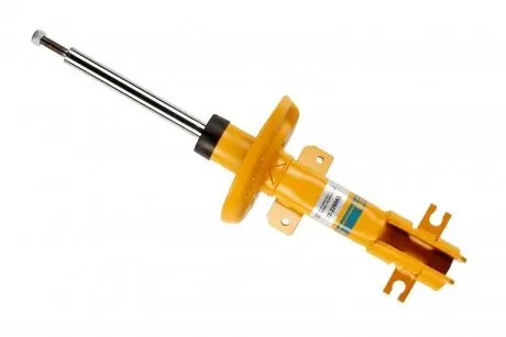 Амортизатор подвески BILSTEIN 22226563