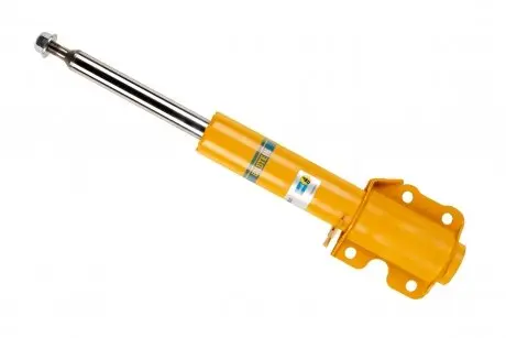 Амортизатор DB P. SPRINTER 901,902,903 B6 VB4 BILSTEIN 22226631