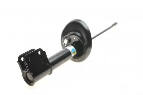 Амортизатор передній BILSTEIN 22-226723
