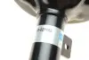 Амортизатор (передний) Mitsubishi Grandis 04- (L) (B4) BILSTEIN 22-227782 (фото 4)