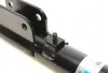 Амортизатор (передний) Mitsubishi Grandis 04- (L) (B4) BILSTEIN 22-227782 (фото 6)