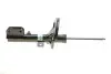 Амортизатор (передний) Mitsubishi Grandis 04- (L) (B4) BILSTEIN 22-227782 (фото 9)