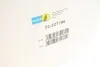 Амортизатор (передний) Mitsubishi Grandis 04-11 (R) (B4) BILSTEIN 22-227799 (фото 2)