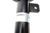 Амортизатор подвески BILSTEIN 22-227973 (фото 4)
