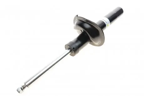 Амортизатор подвески BILSTEIN 22-227973