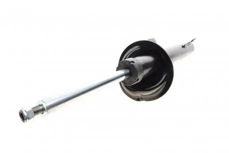 Амортизатор подвески BILSTEIN 22227980