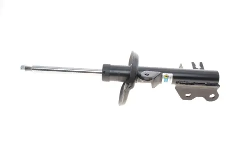 Амортизатор газомасляний BILSTEIN 22-229397