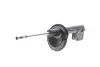 Амортизатор (передний) Citroen C4 II 09- (L) BILSTEIN 22-229687 (фото 1)