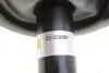 Амортизатор (передний) Citroen C4 II 09- (L) BILSTEIN 22-229687 (фото 2)