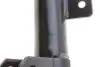 Амортизатор (передний) Citroen C4 II 09- (L) BILSTEIN 22-229687 (фото 3)
