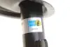 Амортизатор (передний) Citroen C4 II 09- (L) BILSTEIN 22-229687 (фото 4)