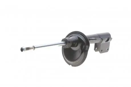 Амортизатор (передний) Citroen C4 II 09- (L) BILSTEIN 22-229687