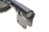 Амортизатор (передний) Citroen C4 II 09- (L) BILSTEIN 22-229687 (фото 5)