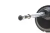 Амортизатор (передний) Citroen C4 II 09- (L) BILSTEIN 22-229687 (фото 7)