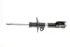 Амортизатор BILSTEIN 22230676 (фото 1)