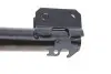 Амортизатор (передній) Toyota Yaris 10- (R) (B4) BILSTEIN 22230683 (фото 3)
