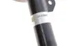 Амортизатор (передній) Toyota Yaris 10- (R) (B4) BILSTEIN 22230683 (фото 4)