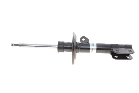 Амортизатор (передній) Toyota Yaris 10- (R) (B4) BILSTEIN 22230683