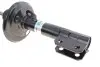 Амортизатор (передній) Toyota Yaris 10- (R) (B4) BILSTEIN 22230683 (фото 5)