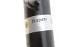 Амортизатор газомасляний BILSTEIN 22-230874 (фото 3)
