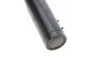 Амортизатор газомасляний BILSTEIN 22-230874 (фото 5)