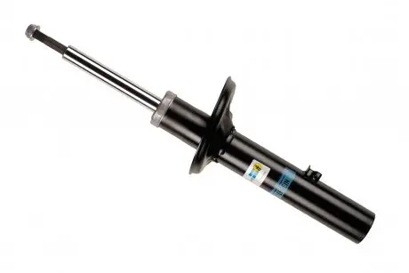 Амортизатор задний BILSTEIN 22231123 (фото 1)