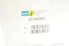 Амортизатор газомасляний BILSTEIN 22-232342 (фото 9)