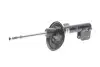 Амортизатор (передній) Citroen DS5 11-18 (R) BILSTEIN 22-232472 (фото 1)
