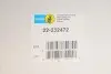 Амортизатор (передній) Citroen DS5 11-18 (R) BILSTEIN 22-232472 (фото 2)