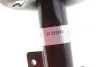 Амортизатор (передній) Citroen DS5 11-18 (R) BILSTEIN 22-232472 (фото 3)