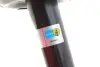Амортизатор (передній) Citroen DS5 11-18 (R) BILSTEIN 22-232472 (фото 4)