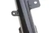 Амортизатор (передній) Citroen DS5 11-18 (R) BILSTEIN 22-232472 (фото 5)