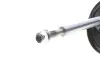 Амортизатор (передній) Citroen DS5 11-18 (R) BILSTEIN 22-232472 (фото 7)