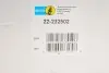 Амортизатор (передній) Chevrolet Volt/Opel Ampera 11- (R) BILSTEIN 22-232502 (фото 2)