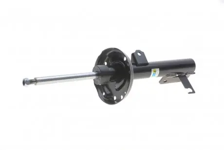 Амортизатор (передній) Chevrolet Volt/Opel Ampera 11- (R) BILSTEIN 22-232502