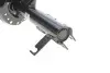 Амортизатор (передній) Chevrolet Volt/Opel Ampera 11- (R) BILSTEIN 22-232502 (фото 5)