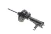 Амортизатор (передній) Chevrolet Volt/Opel Ampera 11- (R) BILSTEIN 22-232502 (фото 6)