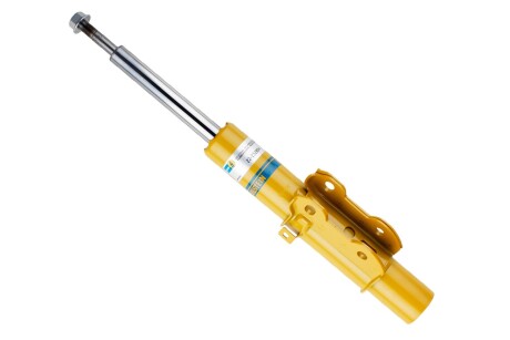 Амортизатор подвески BILSTEIN 22232854